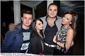 164LunaRibelle_The_Cube_Guys_Party_Night_LovePhoto-07042012