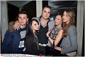 166LunaRibelle_The_Cube_Guys_Party_Night_LovePhoto-07042012