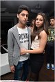 191LunaRibelle_The_Cube_Guys_Party_Night_LovePhoto-07042012