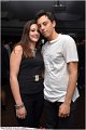 213LunaRibelle_The_Cube_Guys_Party_Night_LovePhoto-07042012