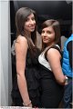 221LunaRibelle_The_Cube_Guys_Party_Night_LovePhoto-07042012