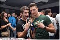243LunaRibelle_The_Cube_Guys_Party_Night_LovePhoto-07042012