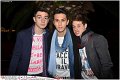 249LunaRibelle_The_Cube_Guys_Party_Night_LovePhoto-07042012