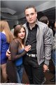 253LunaRibelle_The_Cube_Guys_Party_Night_LovePhoto-07042012