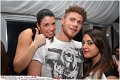 286LunaRibelle_The_Cube_Guys_Party_Night_LovePhoto-07042012