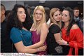 298LunaRibelle_The_Cube_Guys_Party_Night_LovePhoto-07042012