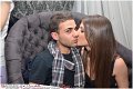 310LunaRibelle_The_Cube_Guys_Party_Night_LovePhoto-07042012