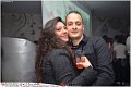 312LunaRibelle_The_Cube_Guys_Party_Night_LovePhoto-07042012