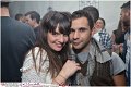 314LunaRibelle_The_Cube_Guys_Party_Night_LovePhoto-07042012