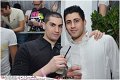 320LunaRibelle_The_Cube_Guys_Party_Night_LovePhoto-07042012