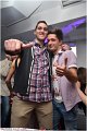 385LunaRibelle_The_Cube_Guys_Party_Night_LovePhoto-07042012