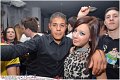 407LunaRibelle_The_Cube_Guys_Party_Night_LovePhoto-07042012