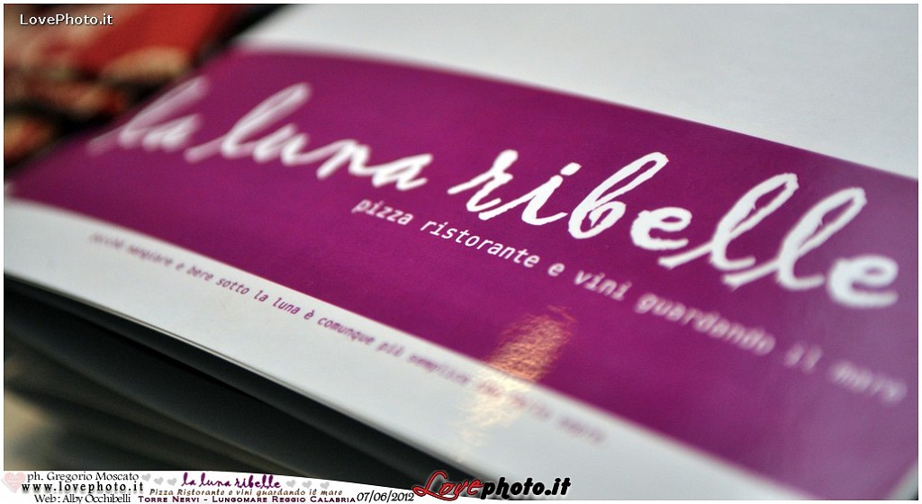 001Luna_Ribelle_LiveMusic_Party_LovePhoto_07062012.jpg - (C) 2012  Gregorio Moscato   www.lovephoto.it  Tutti i diritti  riservati