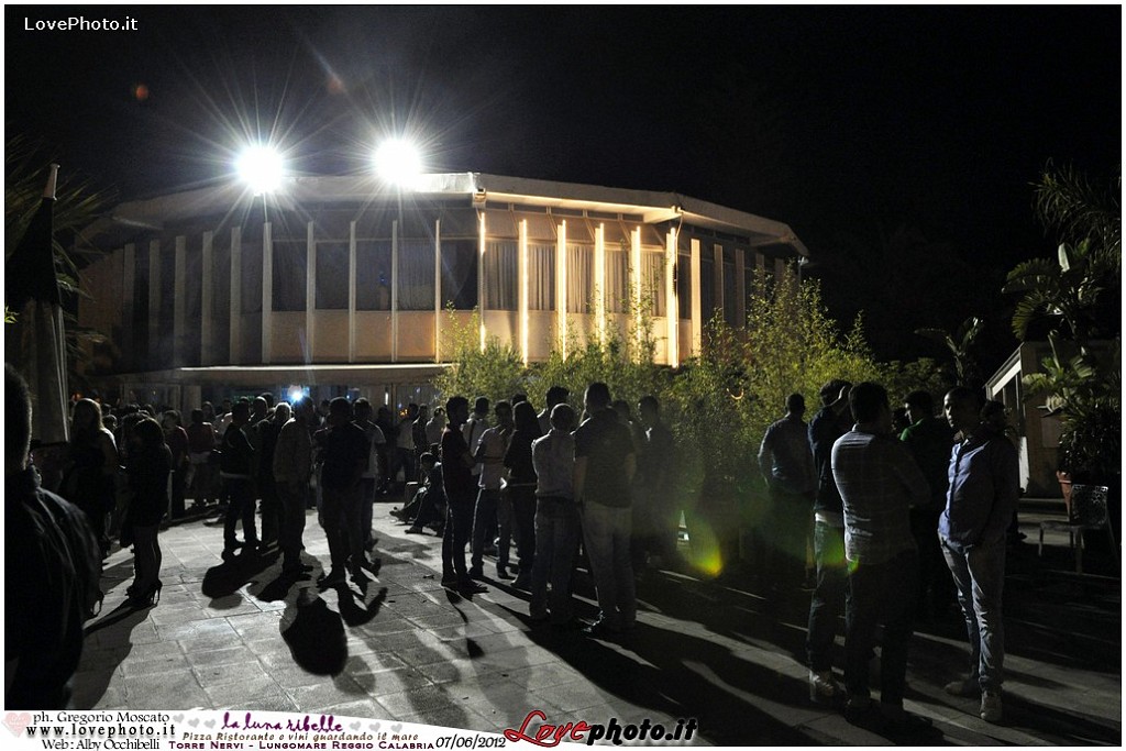002Luna_Ribelle_LiveMusic_Party_LovePhoto_07062012.jpg - (C) 2012  Gregorio Moscato   www.lovephoto.it  Tutti i diritti  riservati