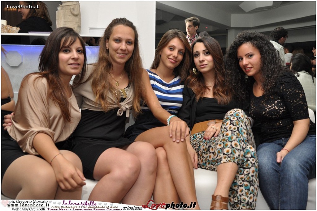 009Luna_Ribelle_LiveMusic_Party_LovePhoto_07062012.jpg - (C) 2012  Gregorio Moscato   www.lovephoto.it  Tutti i diritti  riservati