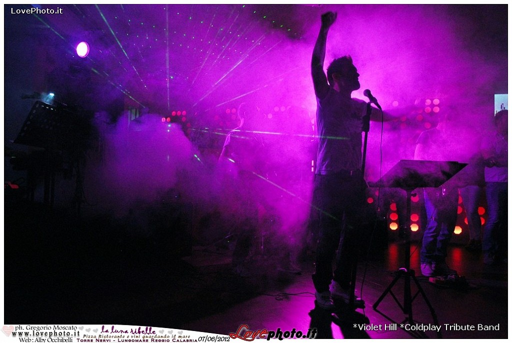 012Luna_Ribelle_LiveMusic_Party_LovePhoto_07062012.jpg - (C) 2012  Gregorio Moscato   www.lovephoto.it  Tutti i diritti  riservati