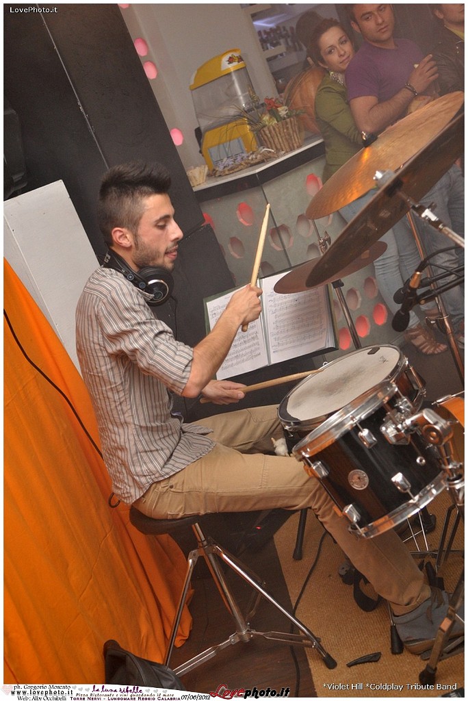 016Luna_Ribelle_LiveMusic_Party_LovePhoto_07062012.jpg - (C) 2012  Gregorio Moscato   www.lovephoto.it  Tutti i diritti  riservati