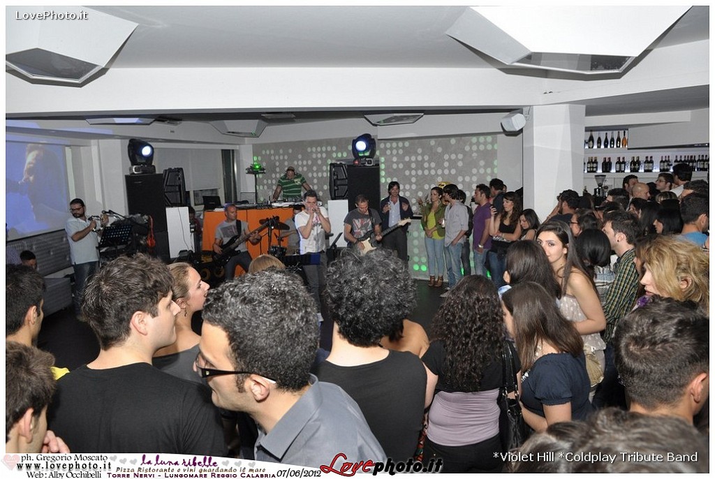 018Luna_Ribelle_LiveMusic_Party_LovePhoto_07062012.jpg - (C) 2012  Gregorio Moscato   www.lovephoto.it  Tutti i diritti  riservati