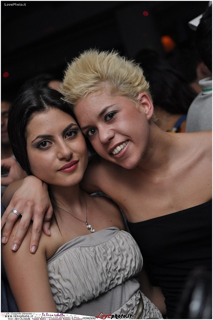 021Luna_Ribelle_LiveMusic_Party_LovePhoto_07062012.jpg - (C) 2012  Gregorio Moscato   www.lovephoto.it  Tutti i diritti  riservati
