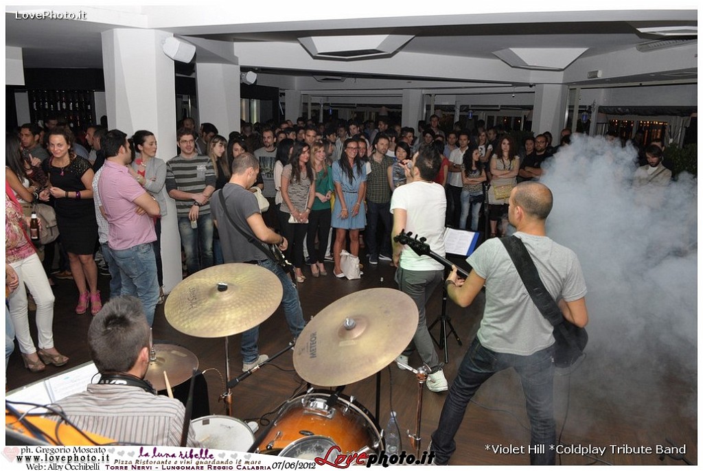 024Luna_Ribelle_LiveMusic_Party_LovePhoto_07062012.jpg - (C) 2012  Gregorio Moscato   www.lovephoto.it  Tutti i diritti  riservati