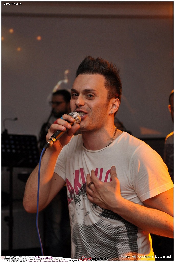 026Luna_Ribelle_LiveMusic_Party_LovePhoto_07062012.jpg - (C) 2012  Gregorio Moscato   www.lovephoto.it  Tutti i diritti  riservati