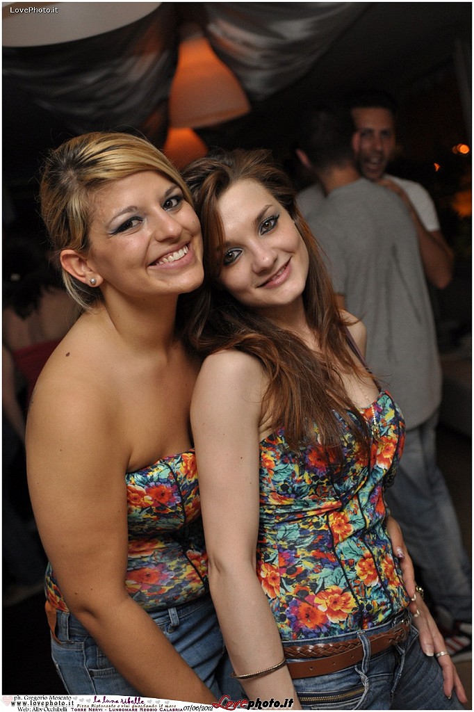 033Luna_Ribelle_LiveMusic_Party_LovePhoto_07062012.jpg - (C) 2012  Gregorio Moscato   www.lovephoto.it  Tutti i diritti  riservati