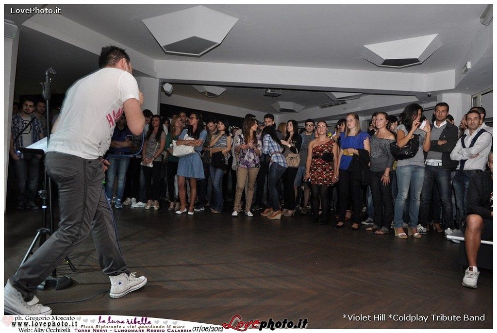 038Luna_Ribelle_LiveMusic_Party_LovePhoto_07062012.jpg - (C) 2012  Gregorio Moscato   www.lovephoto.it  Tutti i diritti  riservati