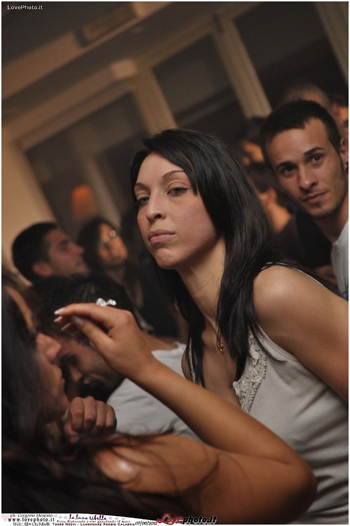 041Luna_Ribelle_LiveMusic_Party_LovePhoto_07062012.jpg - (C) 2012  Gregorio Moscato   www.lovephoto.it  Tutti i diritti  riservati