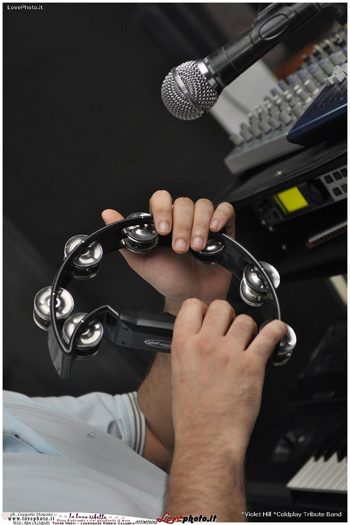 044Luna_Ribelle_LiveMusic_Party_LovePhoto_07062012.jpg - (C) 2012  Gregorio Moscato   www.lovephoto.it  Tutti i diritti  riservati