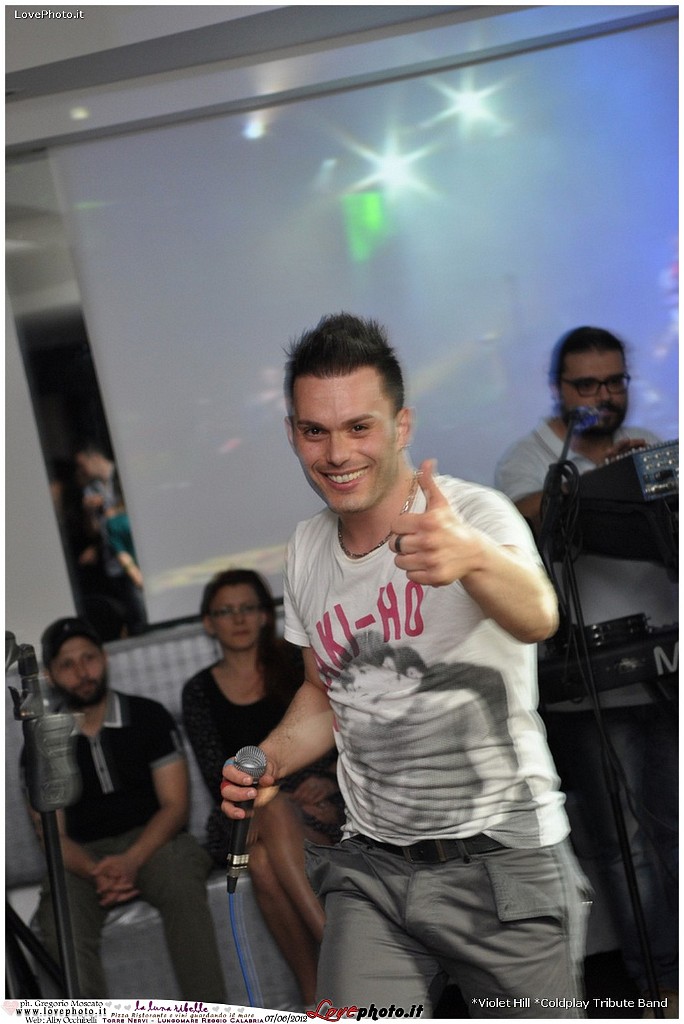 046Luna_Ribelle_LiveMusic_Party_LovePhoto_07062012.jpg - (C) 2012  Gregorio Moscato   www.lovephoto.it  Tutti i diritti  riservati