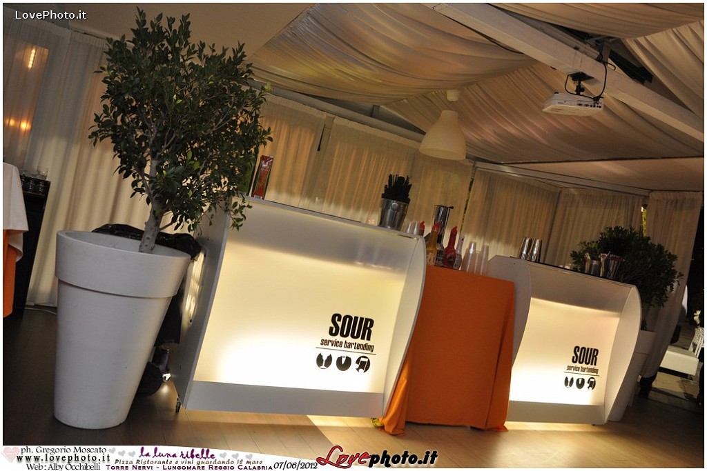049Luna_Ribelle_LiveMusic_Party_LovePhoto_07062012.jpg - (C) 2012  Gregorio Moscato   www.lovephoto.it  Tutti i diritti  riservati