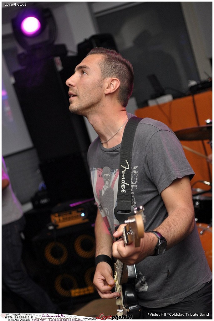 050Luna_Ribelle_LiveMusic_Party_LovePhoto_07062012.jpg - (C) 2012  Gregorio Moscato   www.lovephoto.it  Tutti i diritti  riservati