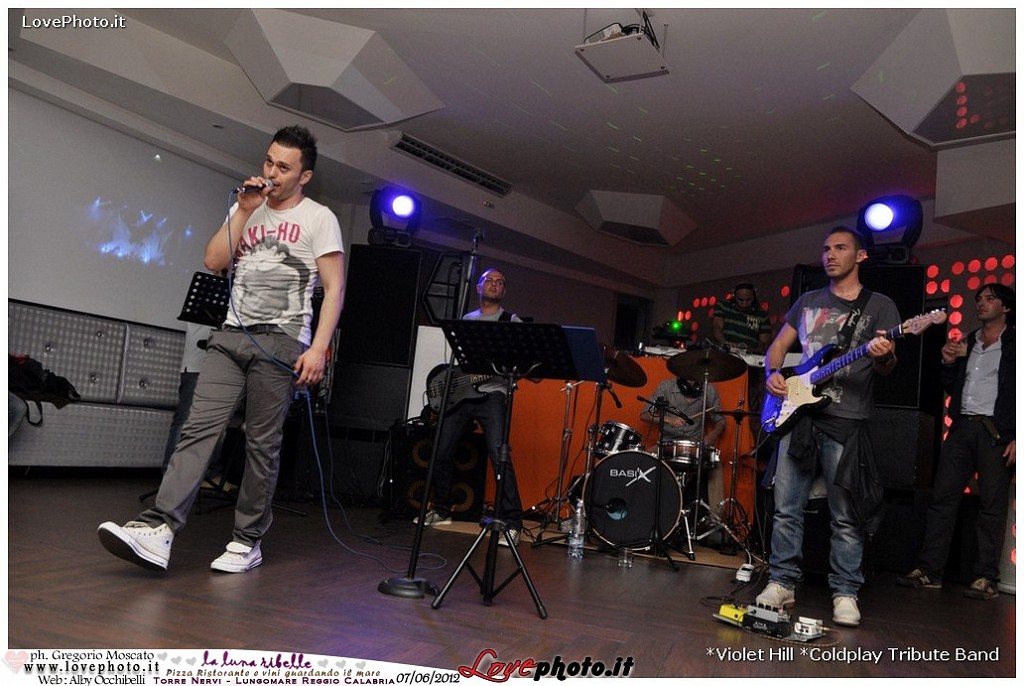 052Luna_Ribelle_LiveMusic_Party_LovePhoto_07062012.jpg - (C) 2012  Gregorio Moscato   www.lovephoto.it  Tutti i diritti  riservati