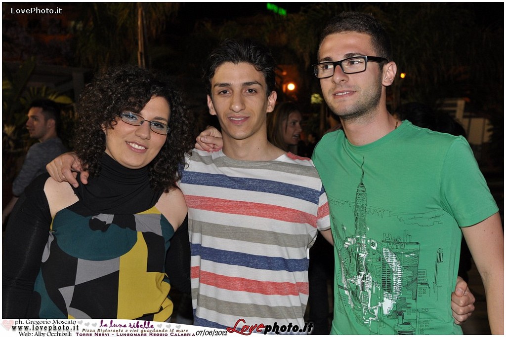 055Luna_Ribelle_LiveMusic_Party_LovePhoto_07062012.jpg - (C) 2012  Gregorio Moscato   www.lovephoto.it  Tutti i diritti  riservati