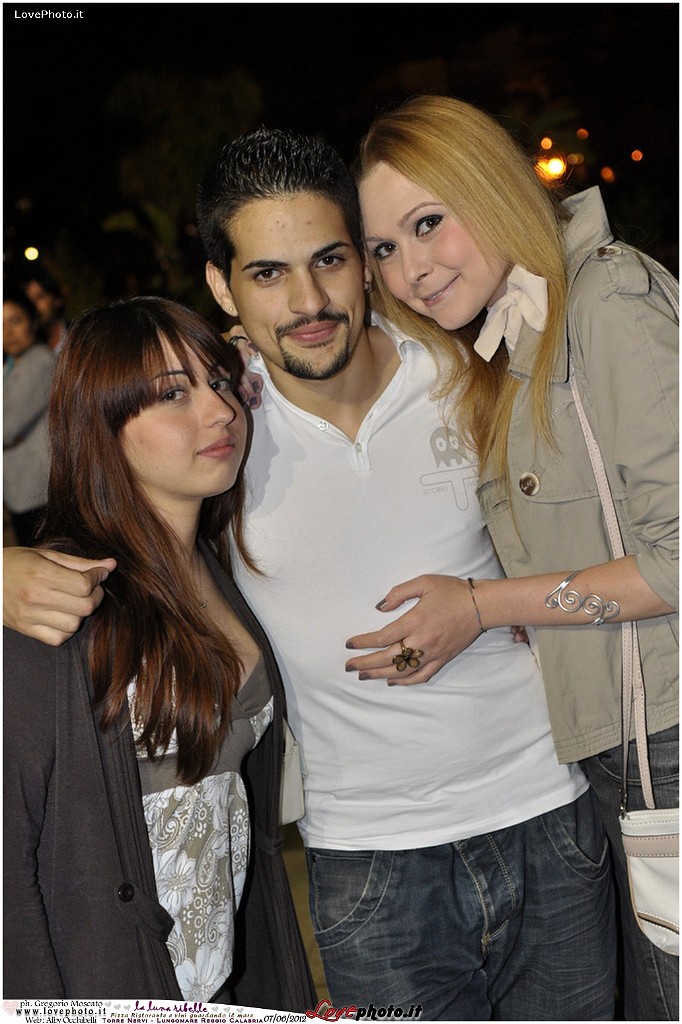 057Luna_Ribelle_LiveMusic_Party_LovePhoto_07062012.jpg - (C) 2012  Gregorio Moscato   www.lovephoto.it  Tutti i diritti  riservati