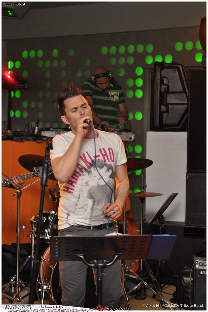 060Luna_Ribelle_LiveMusic_Party_LovePhoto_07062012.jpg - (C) 2012  Gregorio Moscato   www.lovephoto.it  Tutti i diritti  riservati