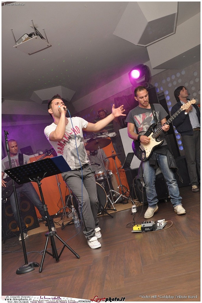 062Luna_Ribelle_LiveMusic_Party_LovePhoto_07062012.jpg - (C) 2012  Gregorio Moscato   www.lovephoto.it  Tutti i diritti  riservati