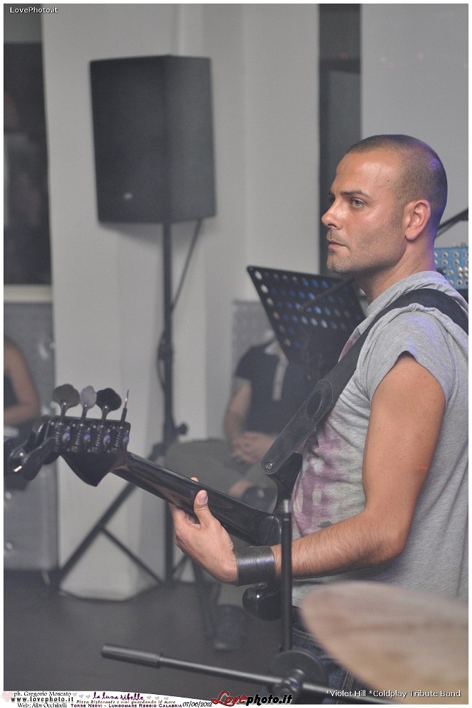 068Luna_Ribelle_LiveMusic_Party_LovePhoto_07062012.jpg - (C) 2012  Gregorio Moscato   www.lovephoto.it  Tutti i diritti  riservati