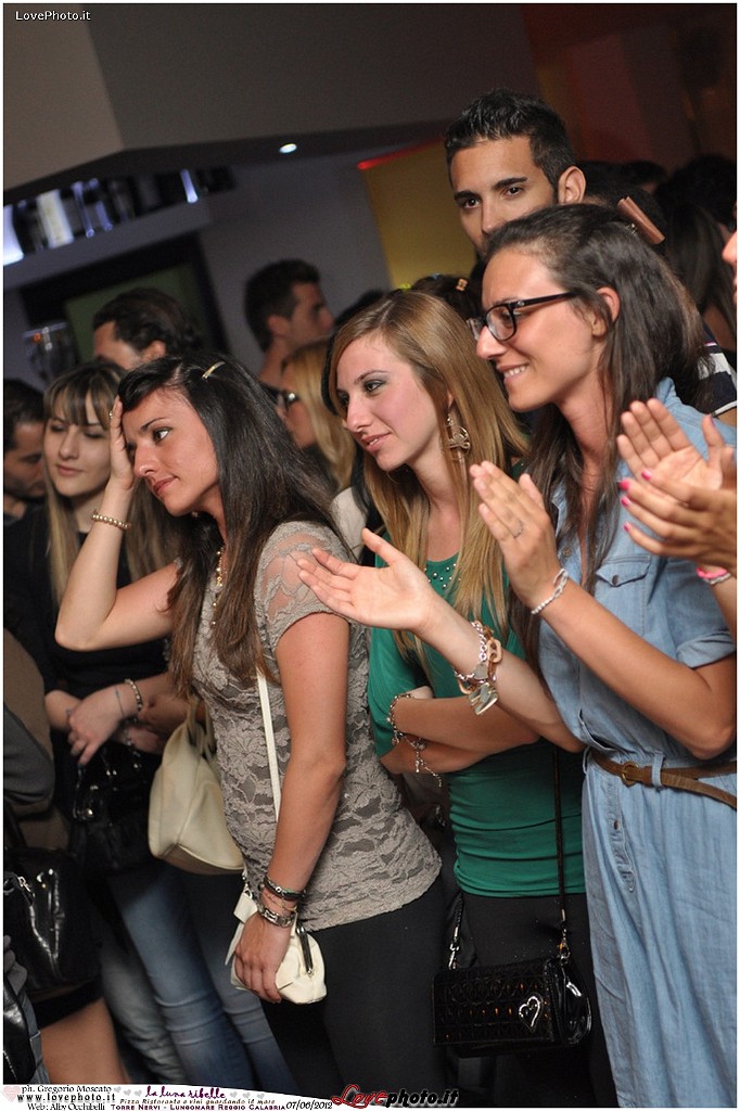 069Luna_Ribelle_LiveMusic_Party_LovePhoto_07062012.jpg - (C) 2012  Gregorio Moscato   www.lovephoto.it  Tutti i diritti  riservati