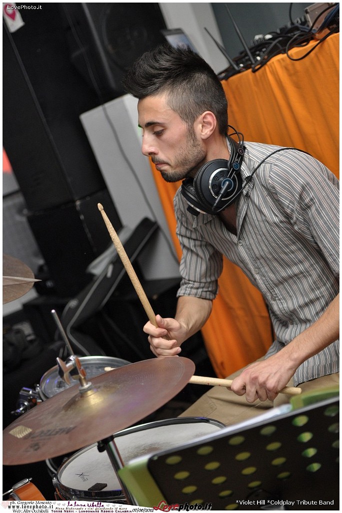 070Luna_Ribelle_LiveMusic_Party_LovePhoto_07062012.jpg - (C) 2012  Gregorio Moscato   www.lovephoto.it  Tutti i diritti  riservati
