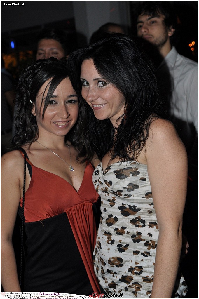 071Luna_Ribelle_LiveMusic_Party_LovePhoto_07062012.jpg - (C) 2012  Gregorio Moscato   www.lovephoto.it  Tutti i diritti  riservati