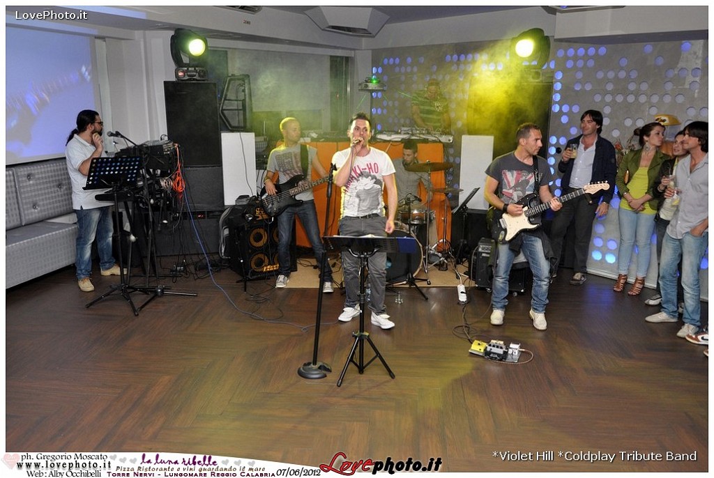 072Luna_Ribelle_LiveMusic_Party_LovePhoto_07062012.jpg - (C) 2012  Gregorio Moscato   www.lovephoto.it  Tutti i diritti  riservati