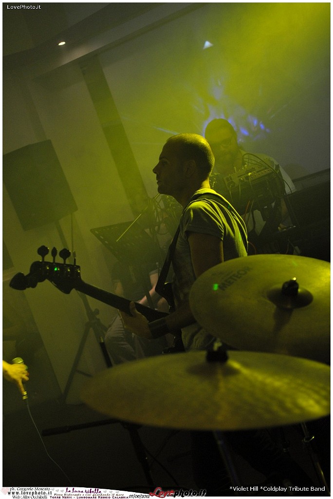 074Luna_Ribelle_LiveMusic_Party_LovePhoto_07062012.jpg - (C) 2012  Gregorio Moscato   www.lovephoto.it  Tutti i diritti  riservati