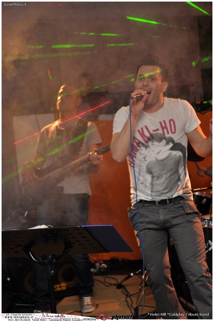 076Luna_Ribelle_LiveMusic_Party_LovePhoto_07062012.jpg - (C) 2012  Gregorio Moscato   www.lovephoto.it  Tutti i diritti  riservati
