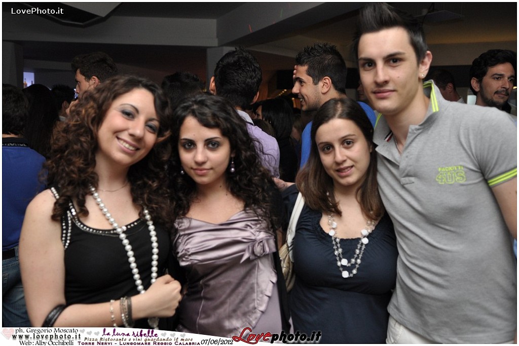 081Luna_Ribelle_LiveMusic_Party_LovePhoto_07062012.jpg - (C) 2012  Gregorio Moscato   www.lovephoto.it  Tutti i diritti  riservati