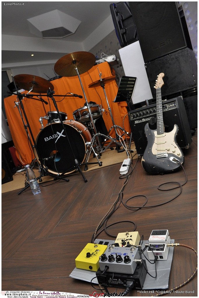 082Luna_Ribelle_LiveMusic_Party_LovePhoto_07062012.jpg - (C) 2012  Gregorio Moscato   www.lovephoto.it  Tutti i diritti  riservati