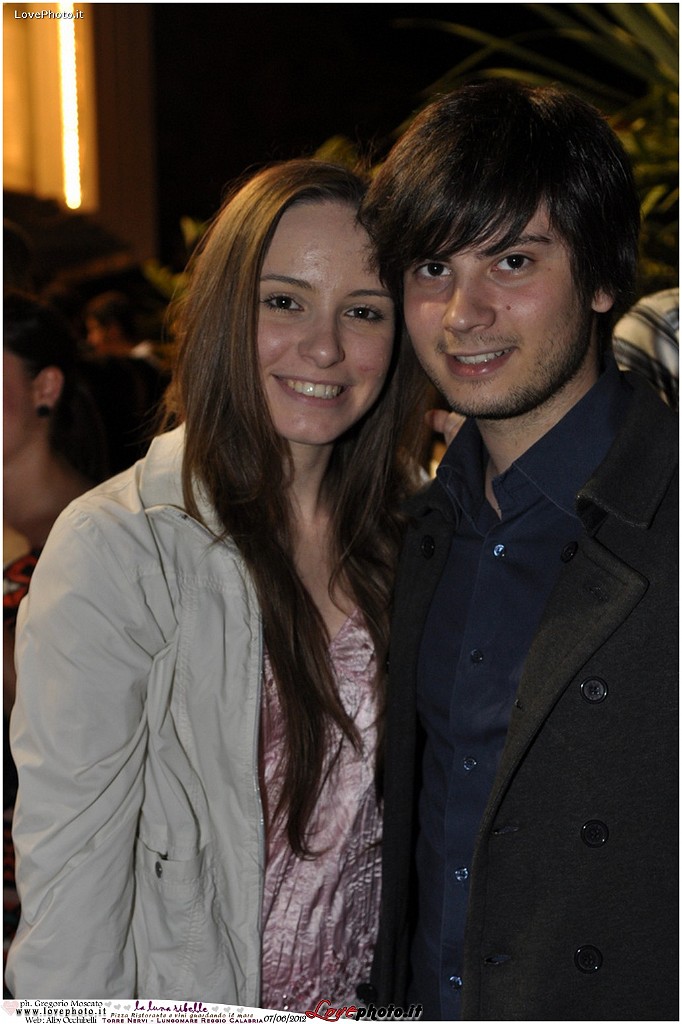 085Luna_Ribelle_LiveMusic_Party_LovePhoto_07062012.jpg - (C) 2012  Gregorio Moscato   www.lovephoto.it  Tutti i diritti  riservati