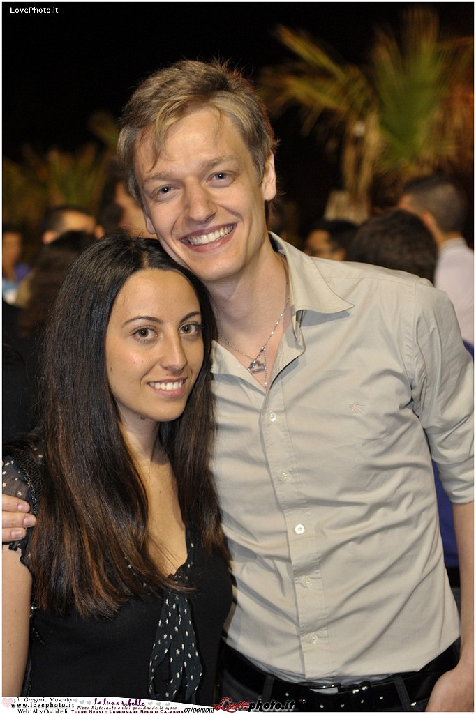 086Luna_Ribelle_LiveMusic_Party_LovePhoto_07062012.jpg - (C) 2012  Gregorio Moscato   www.lovephoto.it  Tutti i diritti  riservati