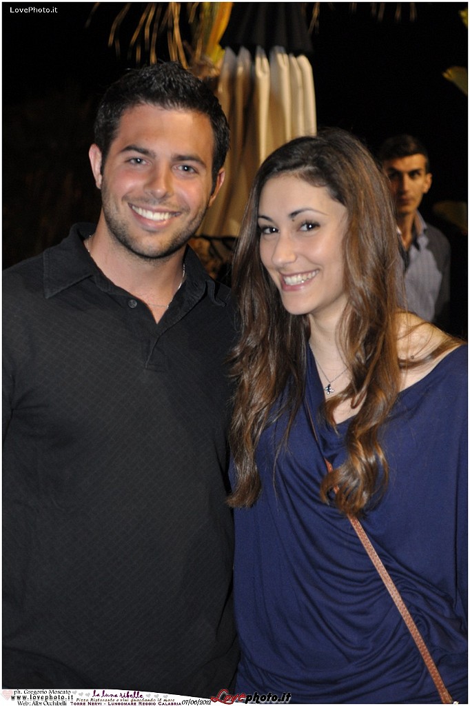 087Luna_Ribelle_LiveMusic_Party_LovePhoto_07062012.jpg - (C) 2012  Gregorio Moscato   www.lovephoto.it  Tutti i diritti  riservati