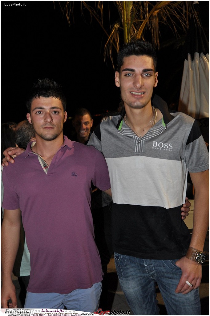 095Luna_Ribelle_LiveMusic_Party_LovePhoto_07062012.jpg - (C) 2012  Gregorio Moscato   www.lovephoto.it  Tutti i diritti  riservati